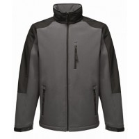 Regatta Professional - Hydroforce 3-layer softshell - RG157