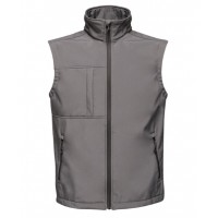 Regatta Professional - Octagon 3-layer bodywarmer - RG164