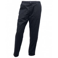 Regatta Professional - Pro cargo trousers - RG170