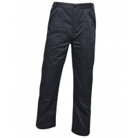 Regatta Professional - Pro action trousers - RG171