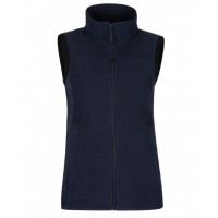 Regatta Professional - Women's Haber II bodywarmer - RG184