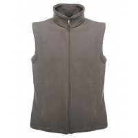 Regatta Professional - Microfleece bodywarmer - RG185