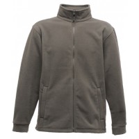 Regatta Professional - Thor 350 fleece - RG189