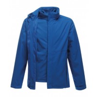 Regatta Professional - Kingsley 3-in-1 jacket - RG191