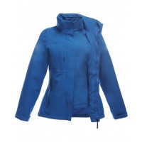 Regatta Professional - Women's Kingsley 3-in-1 jacket - RG192