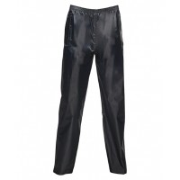 Regatta Professional - Pro stormbreak overtrousers - RG205