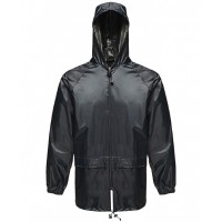 Regatta Professional - Pro Stormbreak jacket - RG206