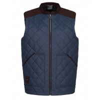 Regatta Professional - Moreton diamond quily gilet - RG213