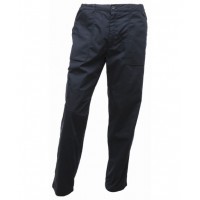 Regatta Professional - New action trousers - RG232