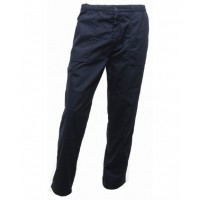 Regatta Professional - Lined action trousers - RG233