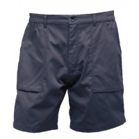 Regatta Professional - Action shorts - RG234