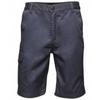 Regatta Professional - Pro cargo shorts - RG237