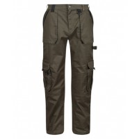 Regatta Professional - Pro utility pants - RG272