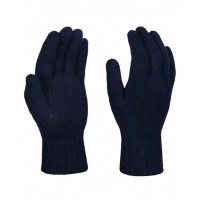 Regatta Professional - Knitted gloves - RG277