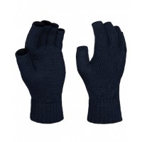 Regatta Professional - Fingerless mitts - RG278