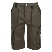 Regatta Professional - Pro utility shorts - RG281