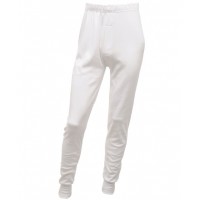 Regatta Professional - Thermal long johns - RG290