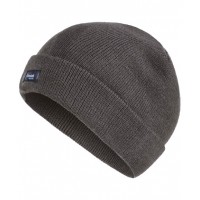 Regatta Professional - Thinsulate™ hat - RG294