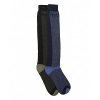 Regatta Professional - Pro 2-pack wellington socks - RG296