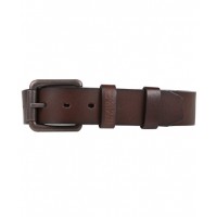 Regatta Professional - Pro leather work belt - RG297