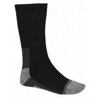 Regatta Professional - Pro 5-pack work socks - RG298