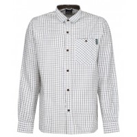 Regatta Professional - Tattersall check shirt - RG299