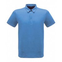 Regatta Professional - Classic 65/35 polo shirt - RG300