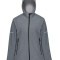 Seal Grey Marl