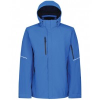 Regatta Professional - X-Pro Exosphere II shell jacket - RG308