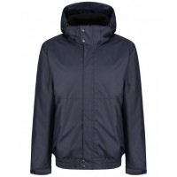 Regatta Professional - Blockade waterproof jacket - RG310