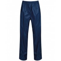 Regatta Professional - Women's pro packaway overtrousers - RG315