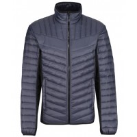 Regatta Professional - Tourer hybrid jacket - RG319