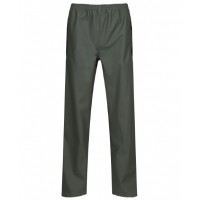 Regatta Professional - Stormflex II overtrousers - RG328