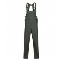 Regatta Professional - Stormflex bib and brace - RG330