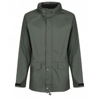 Regatta Professional - Stormflex II jacket - RG331