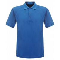 Regatta Professional - Coolweave polo - RG524