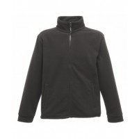 Regatta Professional - Classic fleece - RG601