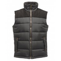 Regatta Professional - Altoona insulated bodywarmer - SN104