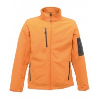 Regatta Professional - Arcola 3-layer softshell - SN110