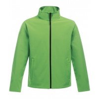 Regatta Professional - Ablaze printable softshell - SN130