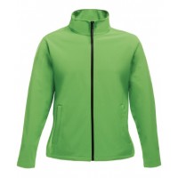 Regatta Professional - Women's Ablaze printable softshell - SN131