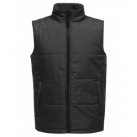 Regatta Professional - Access insulated bodywarmer - SN133