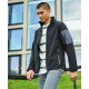 Mens Jackets