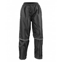 Result - Waterproof 2000 pro-coach trousers - R156A