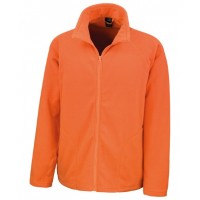 Result Core - Core microfleece jacket - R114X