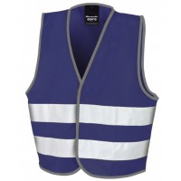 Result Core - Core junior safety vest - R200J