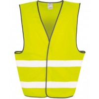 Result Core - Core hi-vis vest - R200X