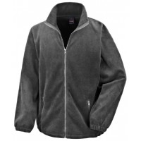 Result Core - Core fashion fit outdoor fleece - R220X