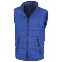 Result Core - Core junior bodywarmer - R234J