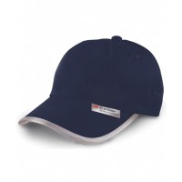 Result Headwear - High-viz cap - RC35X